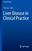Liver Disease in Clinical Practice (eBook, PDF)