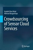 Crowdsourcing of Sensor Cloud Services (eBook, PDF)