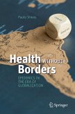 Health Without Borders (eBook, PDF)