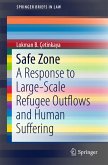 Safe Zone (eBook, PDF)