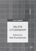 Selfie Citizenship (eBook, PDF)