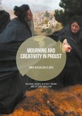 Mourning and Creativity in Proust (eBook, PDF)