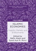 Islamic Economies (eBook, PDF)