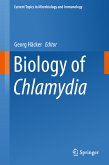 Biology of Chlamydia (eBook, PDF)