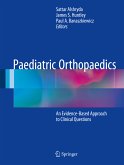 Paediatric Orthopaedics (eBook, PDF)