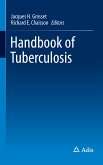 Handbook of Tuberculosis (eBook, PDF)