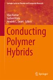 Conducting Polymer Hybrids (eBook, PDF)