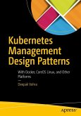 Kubernetes Management Design Patterns (eBook, PDF)