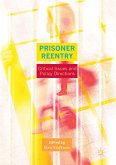 Prisoner Reentry (eBook, PDF)