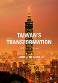 Taiwan's Transformation (eBook, PDF)