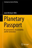 Planetary Passport (eBook, PDF)