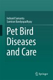 Pet bird diseases and care (eBook, PDF)