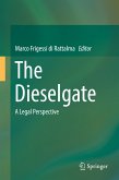 The Dieselgate (eBook, PDF)