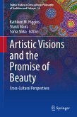 Artistic Visions and the Promise of Beauty (eBook, PDF)