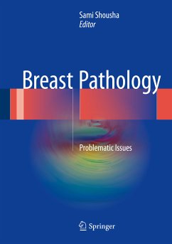 Breast Pathology (eBook, PDF)