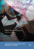 Film/Music Analysis (eBook, PDF)
