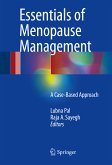 Essentials of Menopause Management (eBook, PDF)