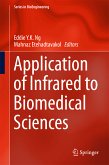 Application of Infrared to Biomedical Sciences (eBook, PDF)