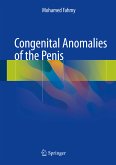 Congenital Anomalies of the Penis (eBook, PDF)
