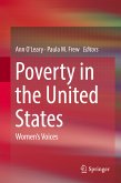 Poverty in the United States (eBook, PDF)