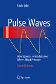 Pulse Waves (eBook, PDF)