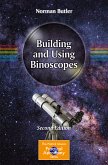 Building and Using Binoscopes (eBook, PDF)