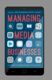 Managing Media Businesses (eBook, PDF)