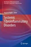 Systemic Fibroinflammatory Disorders (eBook, PDF)