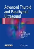 Advanced Thyroid and Parathyroid Ultrasound (eBook, PDF)