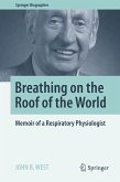 Breathing on the Roof of the World (eBook, PDF)