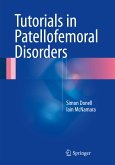 Tutorials in Patellofemoral Disorders (eBook, PDF)