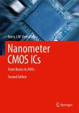 Nanometer CMOS ICs (eBook, PDF)
