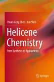 Helicene Chemistry (eBook, PDF)