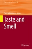 Taste and Smell (eBook, PDF)