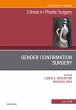 Gender Confirmation Surgery, An Issue... - Bild 1