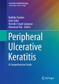Peripheral Ulcerative Keratitis (eBook, PDF)