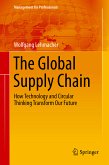 The Global Supply Chain (eBook, PDF)