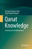 Qanat Knowledge (eBook, PDF)