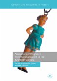 Perceptions of Pregnancy from the Seventeenth to the Twentieth Century (eBook, PDF)