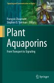Plant Aquaporins (eBook, PDF)