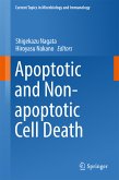 Apoptotic and Non-apoptotic Cell Death (eBook, PDF)