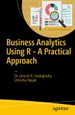 Business Analytics Using R - A Practical Approach (eBook, PDF)