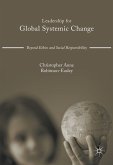 Leadership for Global Systemic Change (eBook, PDF)