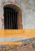 Memory as Colonial Capital (eBook, PDF)