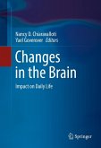 Changes in the Brain (eBook, PDF)