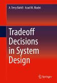 Tradeoff Decisions in System Design (eBook, PDF)