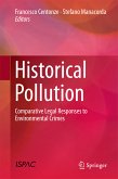 Historical Pollution (eBook, PDF)