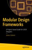 Modular Design Frameworks (eBook, PDF)