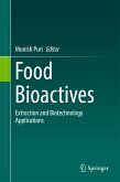 Food Bioactives (eBook, PDF)