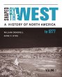 Shaped by the West, Volume 1 (eBook,... - Bild 1